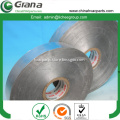 Aluminum Foil Insulation Silver Tape